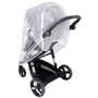 Дождевик для коляски Bair Electra (625067): Производитель Bair
