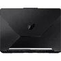 Ноутбук ASUS TUF Gaming F15 FX506HF (FX506HF-HN014W) фото 9