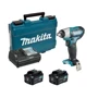 Гайковерт Makita TW141DWME