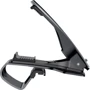 Держатель Baseus Car Holder Black (SUDZ-01): Тип автомобильный