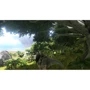 ARK Survival Evolved (PS4): Жанр Боевики и приключения