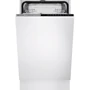 Встраиваемая посудомоечная машина Electrolux ESL94321LA