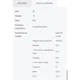 Протеин All Nutrition Isolate Protein 908 g /30 servings/ Strawberry: Вид Изоляты