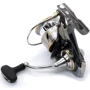 Катушка рыболовная Катушка Daiwa 20 Luvias LT 2000S (10060200): Назначение Фидерная