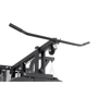 Фітнес станція Hop-Sport HS-1054K: Вага вантажного стека, кг 72.5