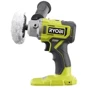 Шлифмашина полировально-шлифовальная аккумуляторная Ryobi RDP18-0 (5133005897) без АКБ и ЗУ: Производитель RYOBI