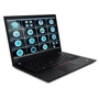 Ноутбук Lenovo ThinkPad P14s Gen 2 (20VXS0MF00): Экран 14 " (1920x1080)