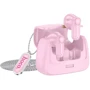 Наушники Hoco DES35 Pink