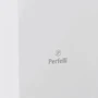 Вытяжка Perfelli DN 6452 D 850 WH LED: Рекомендуемая площадь помещения (при высоте 2,7 м), м² 28.5