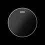 Пластик EVANS 18" ONYX Frosted