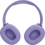 Наушники JBL Tune 770 NC Purple (JBLT770NCPUR) UA