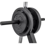 Подставка и стойка Hop-Sport под диски HS-1005A фото 4
