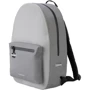 Сумка для ноутбуков Tucano 14" Asciutto Gray (BKASC14-G): Тип сумки рюкзак