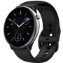Смарт-годинник Amazfit GTR Mini Midnight Black: Ємність батареї, мАг 280