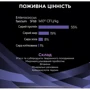 Пробиотик для взрослых кошек и котят Purina Pro Plan FortiFlora Feline Probiotic поддержка микрофлоры ЖКТ 30х1г (8445290040794) фото 8