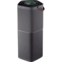 Очиститель воздуха Electrolux EPO60771DG