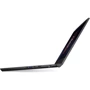 Ноутбук MSI Pulse GL66 11UGKV (GL66 11UGKV-001US): Операционная система Microsoft Window 10 Home