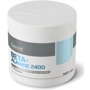 Амінокислота для спорту OstroVit Beta-Alanine 2400 mg 300 caps / 100 servings: Тип Бета-аланины