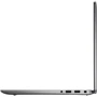 Ноутбук Dell Latitude 7440 (N036L744014EMEA_VP): Процессор Intel Core i7-1365U (1.8 - 5.2 ГГц ) - 10 ядерный
