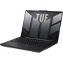 Ноутбук ASUS TUF Gaming A16 Advantage Edition FA617NS (FA617NS-DS71-CA) RB: Тип екрану матовый