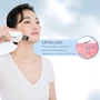Ультразвуковий скрабер TOUCHBeauty Ultrasonic Beauty Device для очищення шкіри TB-1887A фото 9