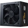 Блок живлення Cooler Master MWE Bronze V3 (MPE-7501-ACABW-3BEU)