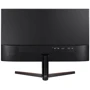 Монитор LG 24MP59G-P фото 7