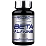 Аминокислота для спорта Scitec Nutrition Beta Alanine Caps 150 caps