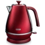 Электрочайник DeLonghi KBI 2001 R