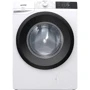 Стиральная машина Gorenje W1E71S3S