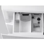 Стиральная машина Electrolux EW6F428BU: Количество программ стирки 14