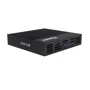 Приставка Smart TV Tanix X4 (4GB/32GB): Графічний процесор (GPU) Mali-G31 MP2