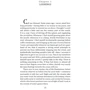 Herman Melville: Moby Dick або The Whale: Обкладинка Мягкая