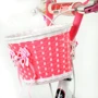 Велосипед RoyalBaby Jenny Girls 16 Officaial UA рожевий (RB16G-4-PNK): Рекомендований вік від 4 років