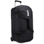 Сумка дорожная Thule Subterra Wheeled Duffel 75L TSR375 Black (3204028)