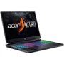 Ноутбук Acer Nitro V 16 AN16-42-R1CK (NH.QPLEL.001): Екран 16" IPS (2560x1600)