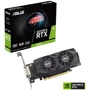 Відеокарта ASUS ProArt GeForce RTX 4070 OC Edition 12GB GDDR6X (PROART-RTX4070-O12G): Форм-фактор Стандартна
