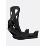 Крепление для сноуборда BURTON STEP ON - MENS'24 black L (9010510186911)