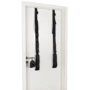 Секс-качели Orion FFS Fantasy Door Swing