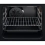 Духовой шкаф электрический Electrolux EZB3410AOX: Класс энергопотребления A