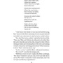 Kenneth Grahame: The Wind in the Willows: Обложка Мягкая