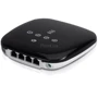 Маршрутизатор Wi-Fi Ubiquiti UF-NANO: Количество LAN портов 1