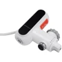 Бойлер Grunhelm EWH-1X-3QC-LED: Живлення, В 220