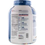 Протеїн Dymatize Elite 100% Whey Protein 2270 g /70 servings/ Chocolate Cake Batter: Стать унісекс