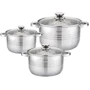 Bohmann 6 пр. (0321-BH)