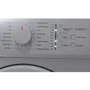 Стиральная машина Prime Technics PWF 5109 ІM: Сушка нет
