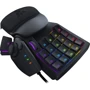 Клавиатура Razer Tartarus Pro (RZ07-03110100-R3M1): Интерфейс подключения USB