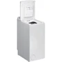 Стиральная машина Whirlpool NTDLR 6040S PL/N: Сушка нет