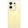 Смартфон Infinix Zero 30 8/256Gb Sunset Gold (UA UCRF): Камера Тройная 108 Мп + 2 Мп + 2 Мп / Dual-LED вспышка / HDR / Панорама / Фронтальная 50 МП