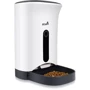 Petwant Smart-кормушка для домашних животных PF-103
